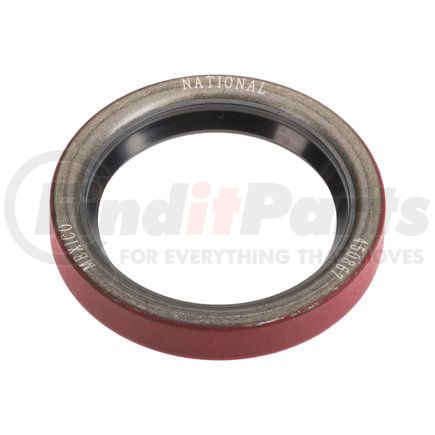 450867 by NATIONAL SEALS - National 450867 Multi-Purpose Seal