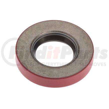 450776 by NATIONAL SEALS - National 450776 Wheel Seal