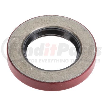 451078 by NATIONAL SEALS - National 451078 Differential Pinion Seal