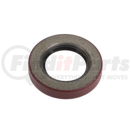 451182 by NATIONAL SEALS - National 451182 Wheel Seal