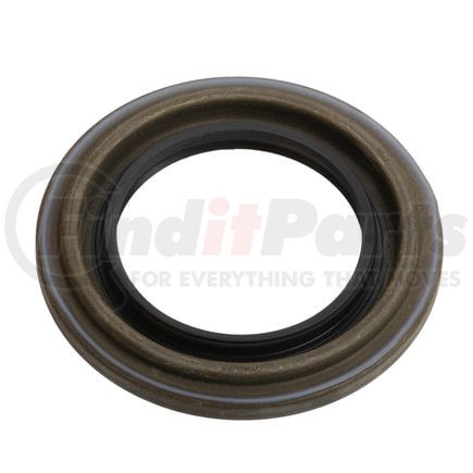 4525V by NATIONAL SEALS - National 4525V Differential Pinion Seal