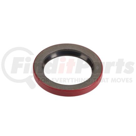 452742 by NATIONAL SEALS - Man Trans Input Shaft Seal