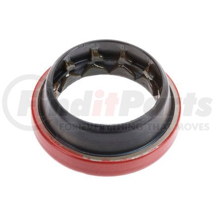 4528N by NATIONAL SEALS - Man Trans Output Shaft Seal