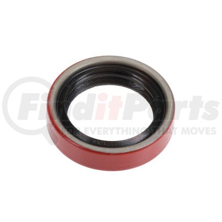 4530 by NATIONAL SEALS - National 4530 Manual Transmission Output Shaft Seal