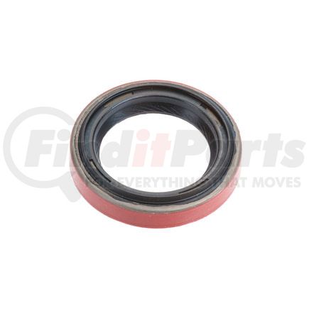 4529N by NATIONAL SEALS - National 4529N Manual Transmission Input Shaft Seal