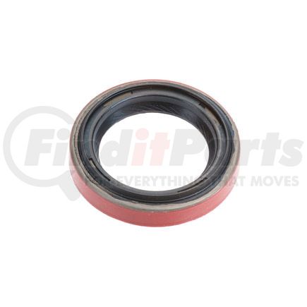 4529N by NATIONAL SEALS - Man Trans Input Shaft Seal