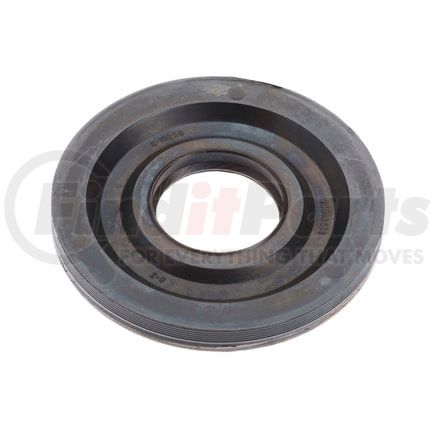 4532N by NATIONAL SEALS - Manual Transmission Output Shaft Seal