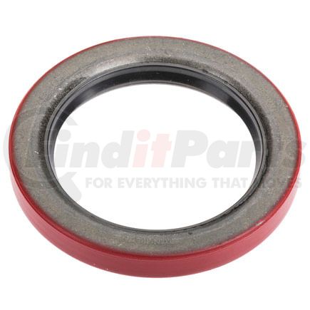 455009 by NATIONAL SEALS - National 455009 Wheel Seal