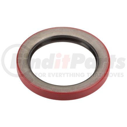 455011 by NATIONAL SEALS - Oil Seal