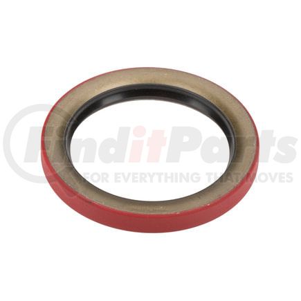 455013 by NATIONAL SEALS - Multi-Purpose Seal