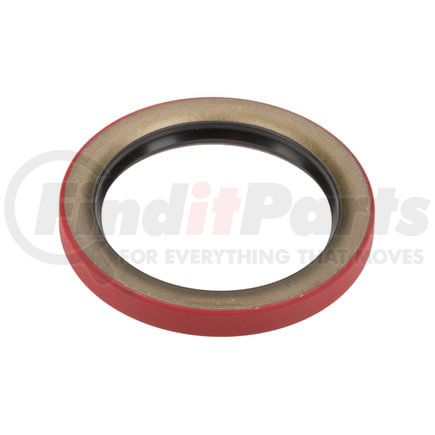 455013 by NATIONAL SEALS - National 455013 Multi-Purpose Seal