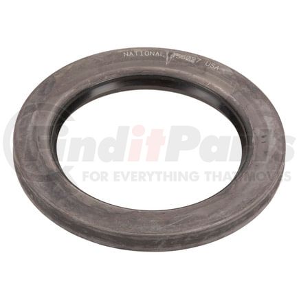 455027 by NATIONAL SEALS - National 455027 Multi-Purpose Seal