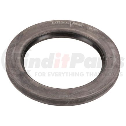 455027 by NATIONAL SEALS - Oil Seal