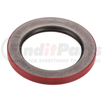 455203 by NATIONAL SEALS - Oil Seal
