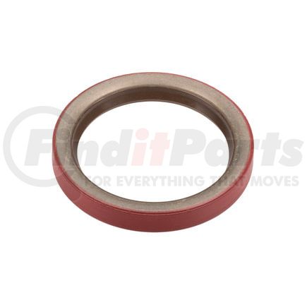 455322V by NATIONAL SEALS - National 455322V Multi-Purpose Seal