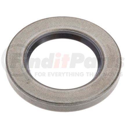 455860 by NATIONAL SEALS - Wheel Seal