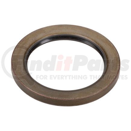 455958 by NATIONAL SEALS - Oil Seal