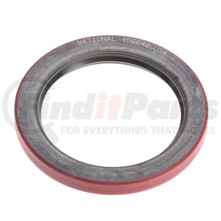 456648 by NATIONAL SEALS - National 456648 Wheel Seal