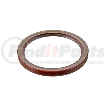 458301 by NATIONAL SEALS - National 458301 Multi-Purpose Seal