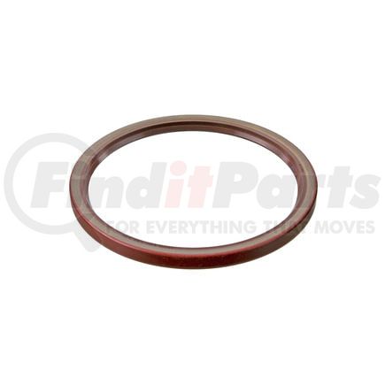 458302 by NATIONAL SEALS - National 458302 Multi-Purpose Seal