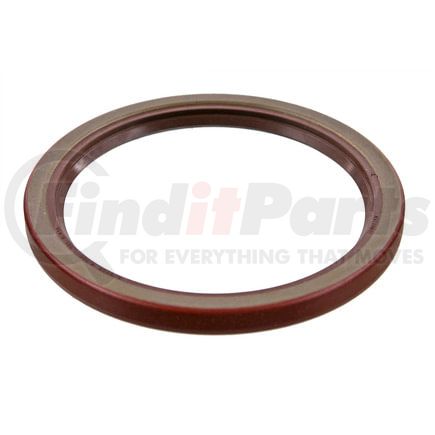 458306 by NATIONAL SEALS - National 458306 Multi-Purpose Seal