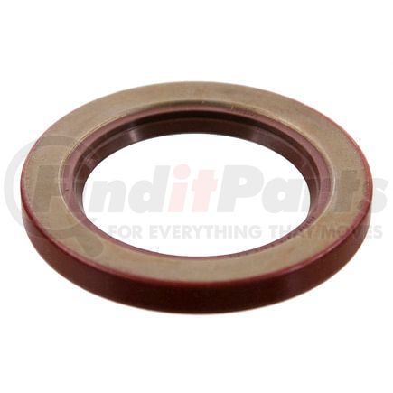 458308 by NATIONAL SEALS - National 458308 Multi-Purpose Seal