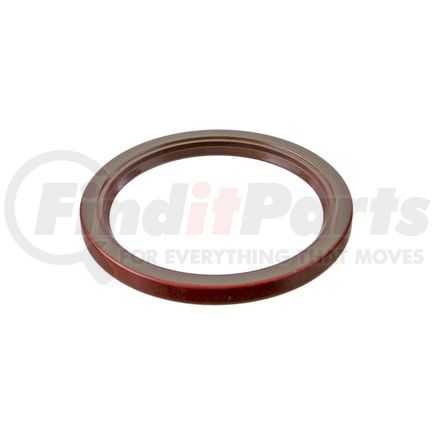 458304 by NATIONAL SEALS - National 458304 Multi-Purpose Seal