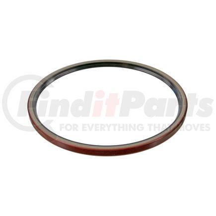 458312 by NATIONAL SEALS - National 458312 Multi-Purpose Seal