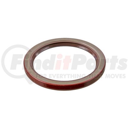 458309 by NATIONAL SEALS - National 458309 Multi-Purpose Seal