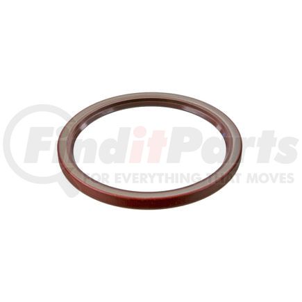 458310 by NATIONAL SEALS - National 458310 Multi-Purpose Seal