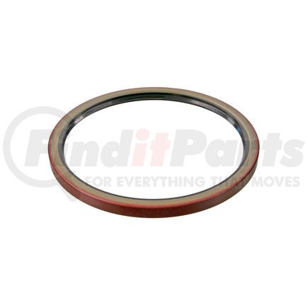 458314 by NATIONAL SEALS - National 458314 Multi-Purpose Seal