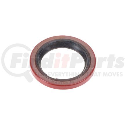 4638N by NATIONAL SEALS - National 4638N Manual Transmission Input Shaft Seal