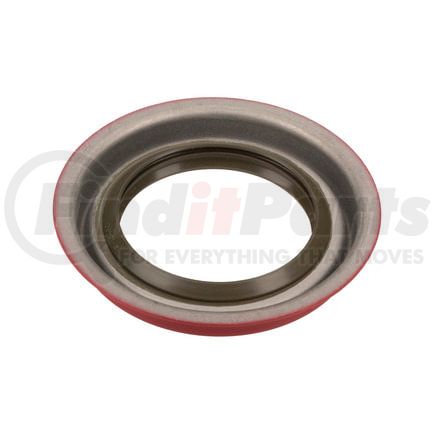 4624V by NATIONAL SEALS - National 4624V Multi-Purpose Seal