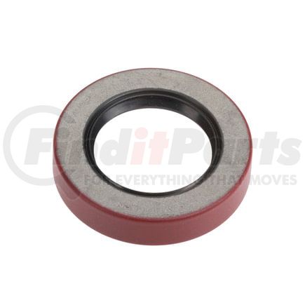 470059 by NATIONAL SEALS - National 470059 Multi-Purpose Seal