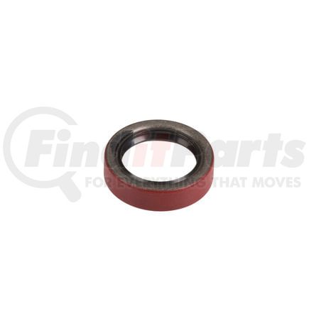 National Seals 470140N Multi-Purpose Seal National 470140N Multi-Purpose Seal