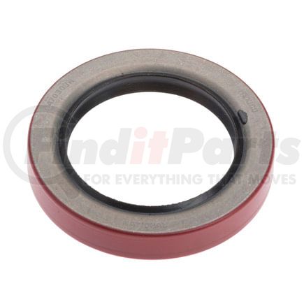 470308N by NATIONAL SEALS - National 470308N Differential Pinion Seal