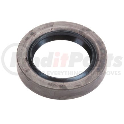 470331N by NATIONAL SEALS - National 470331N Differential Pinion Seal