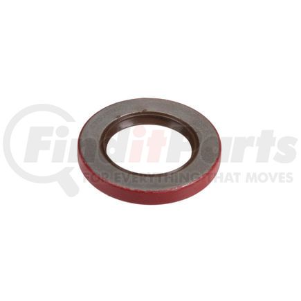 470380V by NATIONAL SEALS - National 470380V Automatic Transmission Output Shaft Seal