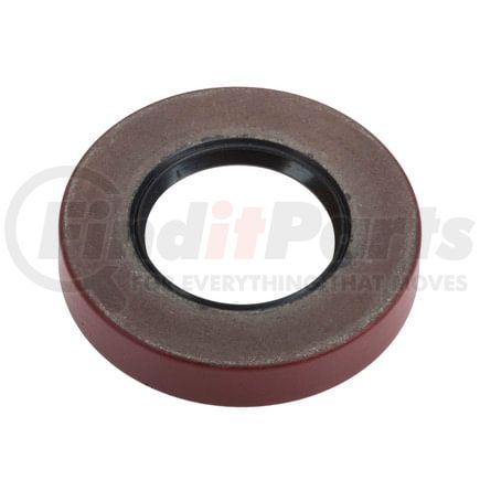 470487N by NATIONAL SEALS - National 470487N Differential Pinion Seal