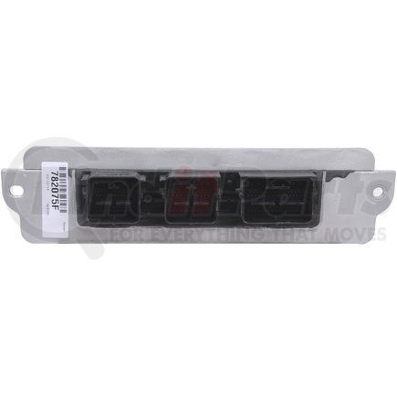 782075F by A-1 CARDONE - Engine Control Module