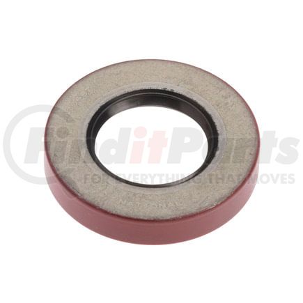 470487 by NATIONAL SEALS - National 470487 Wheel Seal