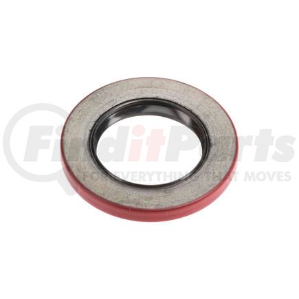 470672 by NATIONAL SEALS - National 470672 Drive Axle Shaft Seal