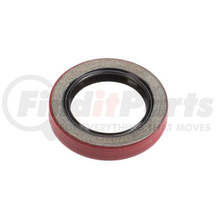 470774 by NATIONAL SEALS - National 470774 Automatic Transmission Extension Housing Seal