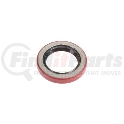 471224 by NATIONAL SEALS - National 471224 Wheel Seal