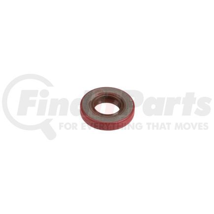 471264V by NATIONAL SEALS - Oil Seal
