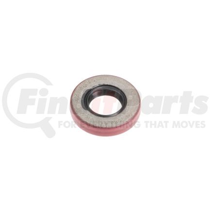 471264 by NATIONAL SEALS - National 471264 Multi-Purpose Seal