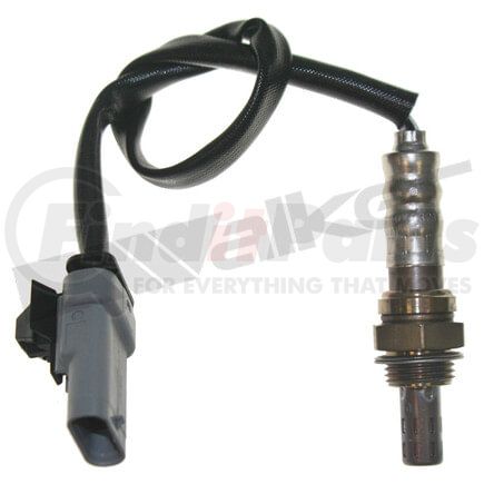 250-241132 by WALKER PRODUCTS - Walker Products 250-241132 Oxygen Sensor 4-W Direct Fit