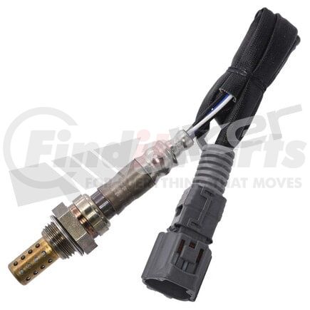 250-241129 by WALKER PRODUCTS - Walker Products 250-241129 Oxygen Sensor 4-W Direct Fit