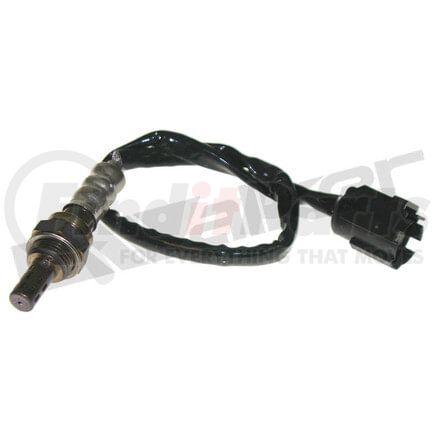 250-24113 by WALKER PRODUCTS - Walker Products 250-24113 Oxygen Sensor 4-W Direct Fit