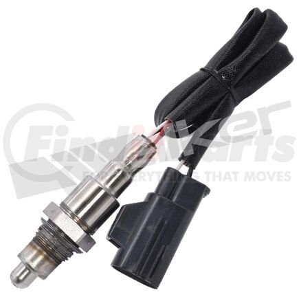 250-241140 by WALKER PRODUCTS - Walker Products 250-241140 Oxygen Sensor 4-W Direct Fit